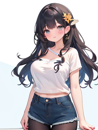 戏剧与痛苦：信仰在其中的烙印